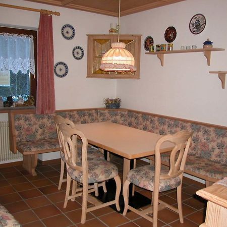 ファルカーデCasa Tizianoアパートメント エクステリア 写真